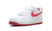 Air Force 1 Low '07 WMNS "Next Nature Aster Pink" DC9486 102