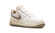 Air Force 1 Low '07 WMNS "Sail Coconut" HF4263 133