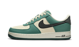 Air Force 1 "Notebook Doodle" FQ8713 100