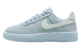 Air Force 1 Low LV8 PS "Light Armory Blue Platinum" IO1971 400