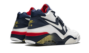 Air Force 180 "Olympic" 310095 100