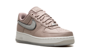 Air Force 1 Low Wmns "A Ma Maniére - While You Were Sleeping" HF4084 200