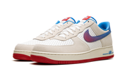 Air Force 1 Low "Nike Inc Pop Art" HQ3618 113