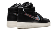 Air Force 1 High '07 LV8 "Afro Punk" 806403 006