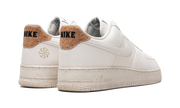 Air Force 1 Low Next Nature "Cork" DV7184 001