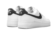 Air Force 1 Low '07 "White / Black" CT2302 100