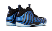 Penny Pack QS "Sharpie Pack" 800180 001