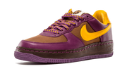Air Force 1 Low Insideout "Bison/Pro Gold-Vintage Purple" 312486 272