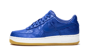 Air Force 1 PRM "Clot - Blue Silk" CJ5290 400