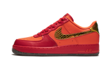 Air Force 1 '07 LE DB "Doernbecher" 349440 800
