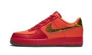 Air Force 1 '07 LE DB "Doernbecher" 349440 800