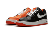 Air Force 1 Premium "Halloween" 313641 011