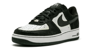 Air Force 1 Premium "WHITE / BLACK" 309096 101