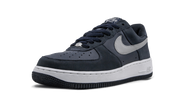Air Force 1 "Hustler Pack" 306353 402