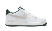 Air Force 1 Low "Vintage Green" HF1939 100