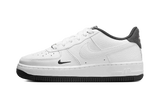 Air Force 1 Low GS "White Anthracite" HJ4560 100