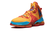 LEBRON XIX "Space Jam - Tune Squad" DC9338 800