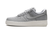 AIR FORCE 1 LO '07 PRM WMNS "Wolf Grey" DR9503 001
