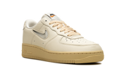 AIR FORCE 1 JEEL MNS WMNS "Coconut Milk" DO9456 100
