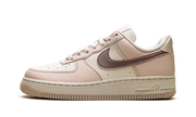 Air Force 1 '07 Next Nature WMNS "Soft Pearl Particle Pink" IM2507 001
