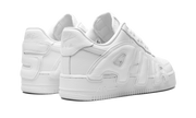 Air Force 1 "CPFM - Triple White" FQ7069 100