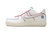 Air Force 1 Low '07 WMNS "WNBA 30th Anniversary" IR1968 133