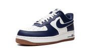 Air Force 1 Low "College Pack Midnight Navy" DQ7659 101