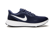 Revolution 5 "navy" BQ3204 400