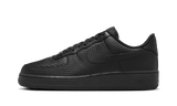 Air Force 1 Low "Black Carbon Fiber" HF2886 001