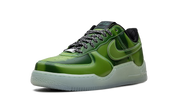 Air Force 1 Low Premium "Lebron James - LA" IQ5368 300