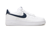 Air Force 1 Low '07 "White College Navy" FJ4146 119