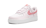 AIR FORCE 1 '07 WMNS "Paisley Pack Pink" FD1448 664