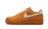 Air Force 1 Low "Savage Beast" 389726 220