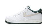Air Force 1 Low "Vintage Green" HF1939 100