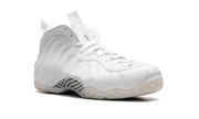 Air Foamposite One "Triple White" HJ5195 100