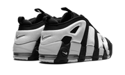 Air More Uptempo Low "Black Photon Dust" FZ3055 001