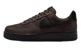 Air Force 1 Low Retro "Premium Black Tea" IO9555 202
