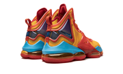 LEBRON XIX "Space Jam - Tune Squad" DC9338 800