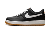 Air Force 1 Low "Anthracite" II7630 001