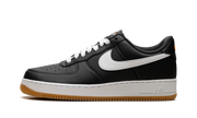 Air Force 1 Low "Anthracite" II7630 001
