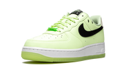 AIR FORCE 1 LO '07 LX MNS WMNS "Glow in the Dark - Have a Nike Day" CT3228 701