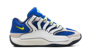 KD 18 "Hyper RoyalNeon YellowSail" HV1992 400