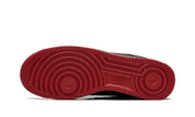 Air Force 1 Low '07 LV8 "Vamps" FJ4146 002