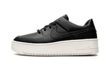 AIR FORCE 1 SAGE LO WMNS AR5339 002