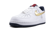 Air Force 1 '07 "Gold Obsidian" 315122 171
