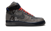 Air Force 1 SPRM '07 (RASHEED) "New Six" 315096 001