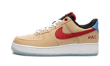 Air Force 1 Low '07 LV8 "Satellite Sesame" DQ7628 200