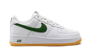 Air Force 1 Low "Color Of The Month" FD7039 101
