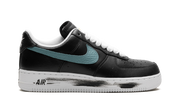 Air Force 1 Low "PEACEMINUSONE - Paranoise 3.0" AQ3692 004