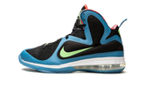 Lebron 9 "South Coast" DO5838 001